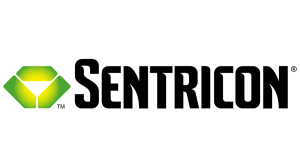 Sentricon